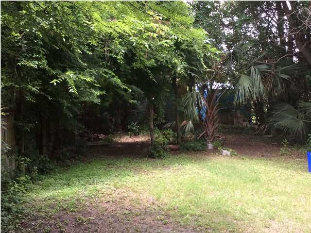 330 Sumter St, Charleston, SC 29403