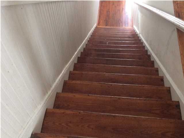 330 Sumter St, Charleston, SC 29403
