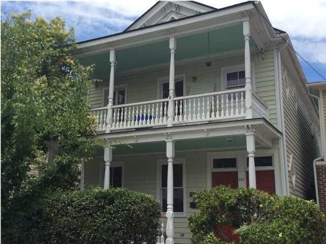 330 Sumter St, Charleston, SC 29403
