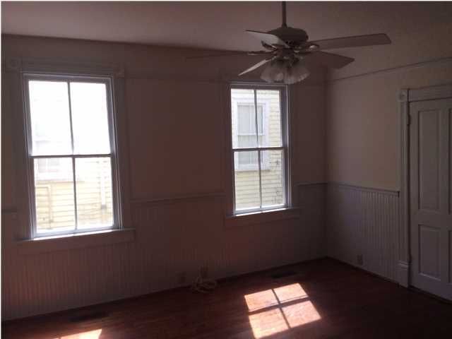 330 Sumter St, Charleston, SC 29403