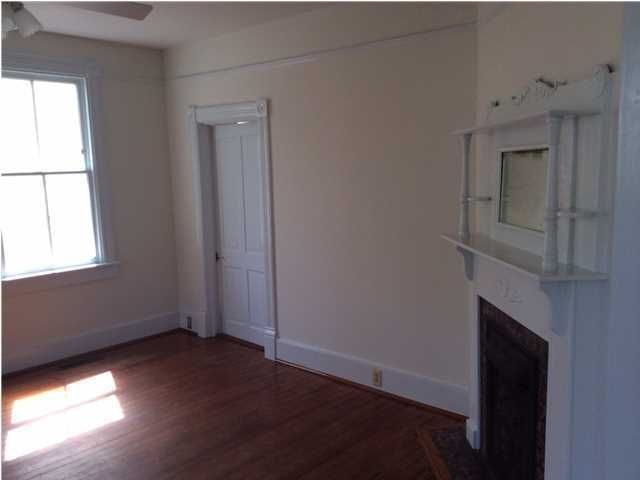 330 Sumter St, Charleston, SC 29403