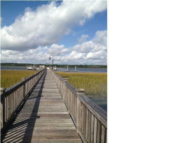 2841 Rivertowne Pw, Mount Pleasant, SC 29466