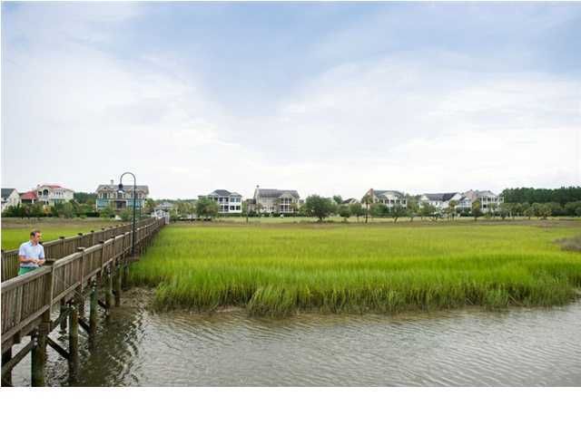 2841 Rivertowne Pw, Mount Pleasant, SC 29466