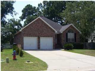 1250 Chatfield St, Charleston, SC 29464