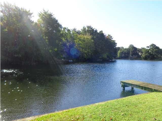 710 Williamson Dr, Mount Pleasant, SC 29464