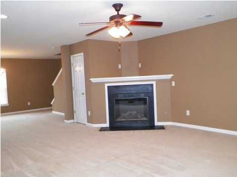 2047 Cripplecreek Dr, Ladson, SC 29456