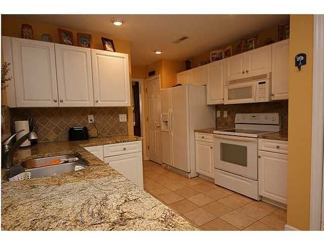 1520 Arden Ct, Mount Pleasant, SC 29466
