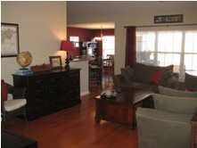 1210 Shadow Mist Ln, Charleston, SC 29492