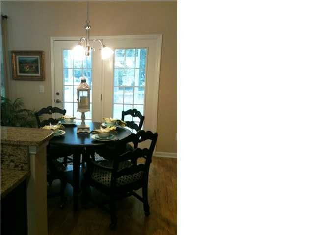 2154 Terrabrook Ln, James Island, SC 29412