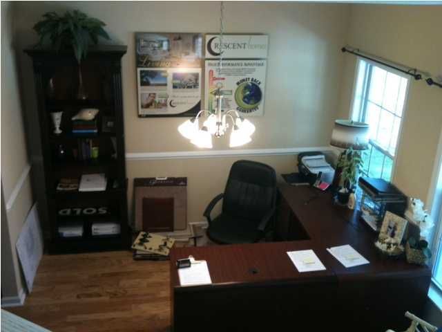2154 Terrabrook Ln, James Island, SC 29412