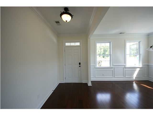2150 Terrabrook Ln, James Island, SC 29412