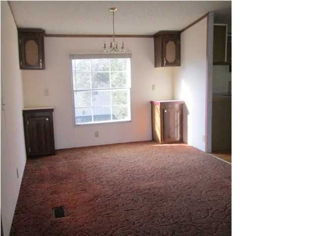 1658 Wading Heron Rd, Charleston, SC 29412
