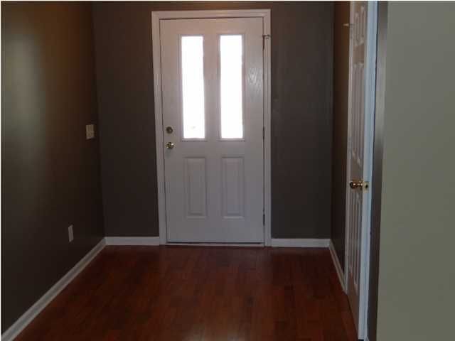 108 Buckfield Ln, Summerville, SC 29483