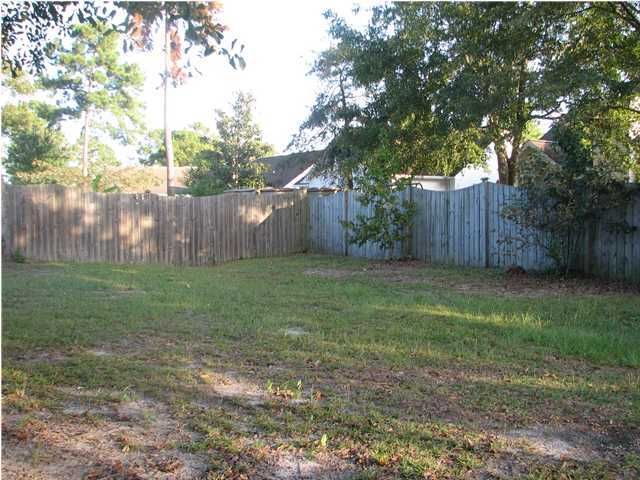 7737 Fayetteville Rd, North Charleston, SC 29418