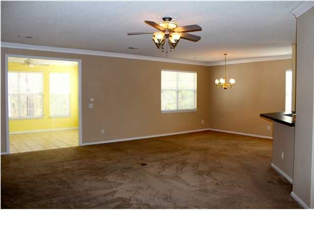 1600 Thomas Barksdale Way, Mount Pleasant, SC 29466