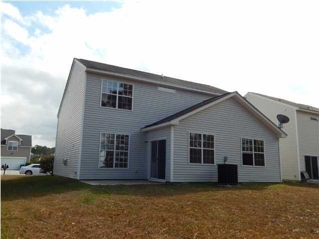 9820 Stockport Cir, Summerville, SC 29485