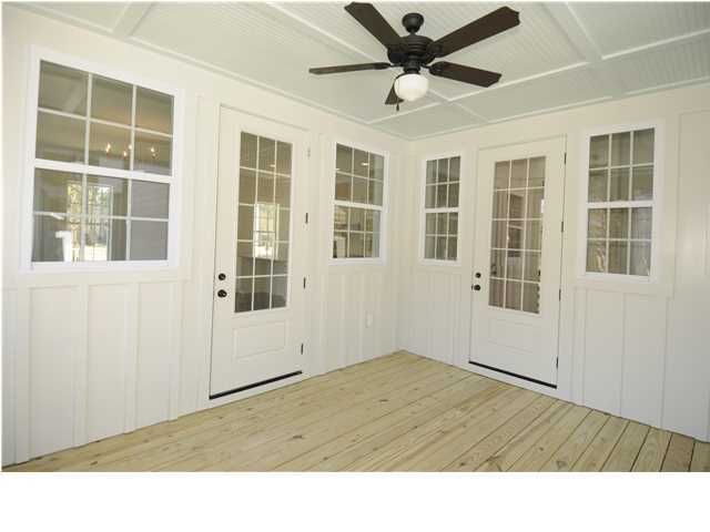 2817 Rivertowne Pw, Mount Pleasant, SC 29466
