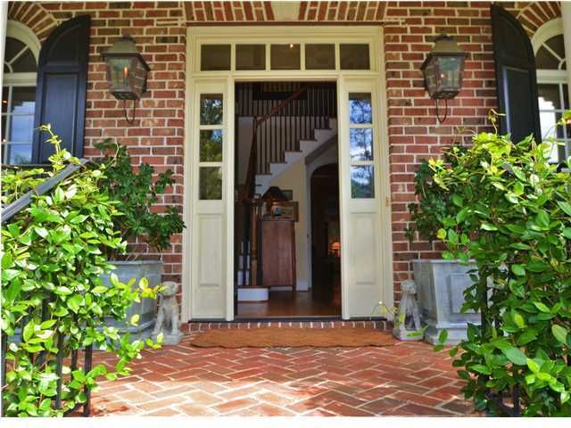 702 Cunningham St, Charleston, SC 29492