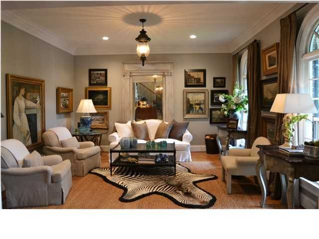 702 Cunningham St, Charleston, SC 29492