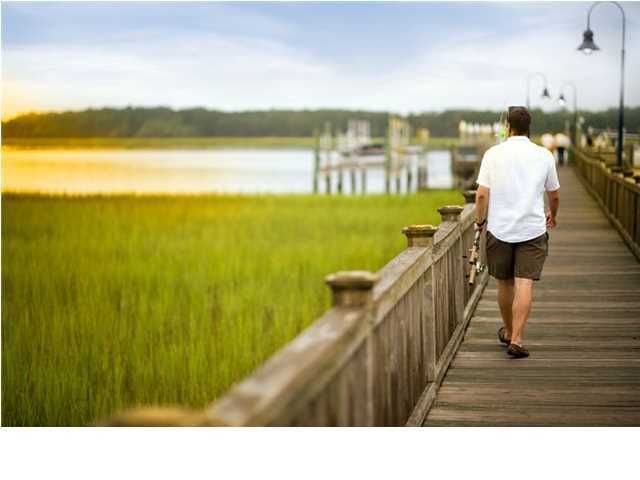 2880 Rivertowne Pw, Mount Pleasant, SC 29466
