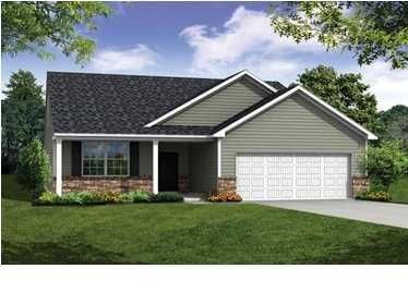 1834 Ground Pine Dr, Charleston, SC 29414