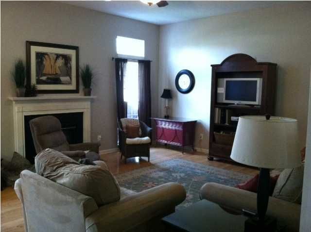 132 Whaler Rd, Summerville, SC 29485