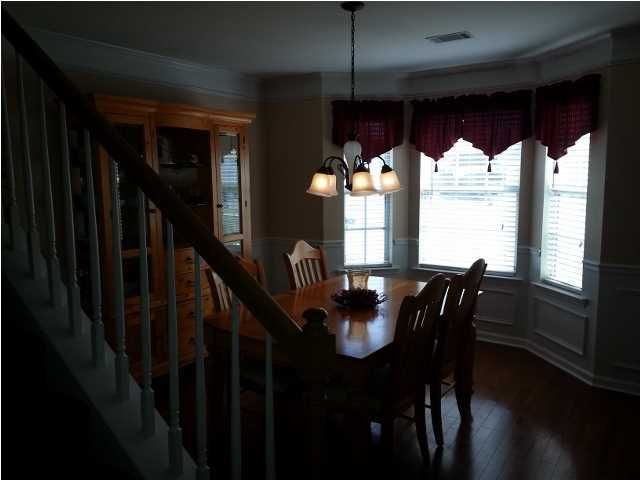 145 Rosario Dr, Summerville, SC 29483