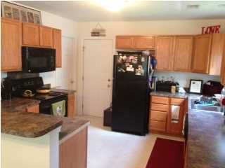 7241 Sweetgrass Blvd, Hanahan, SC 29410