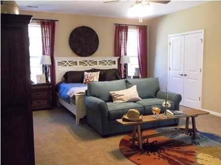 577 Rosings Dr, Summerville, SC 29483