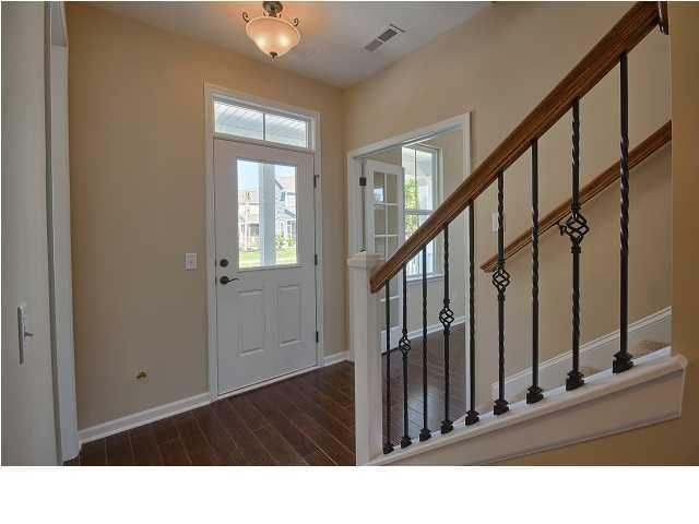 402 7th St, Summerville, SC 29483