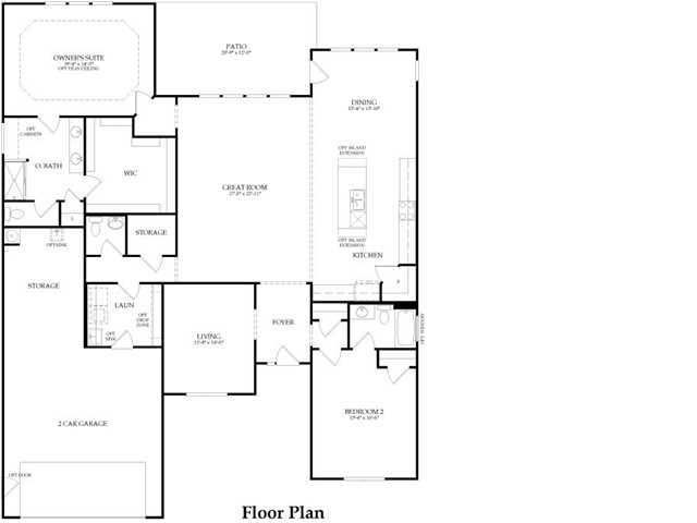 261 Waterfront Park Dr, Summerville, SC 29483