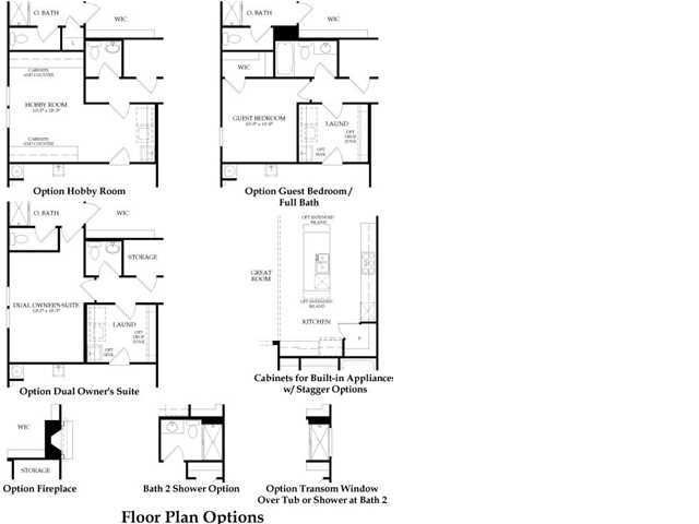 261 Waterfront Park Dr, Summerville, SC 29483