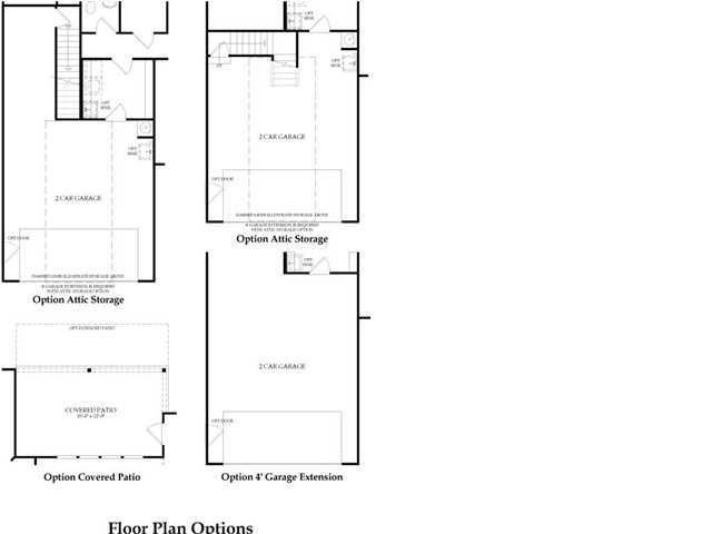 261 Waterfront Park Dr, Summerville, SC 29483