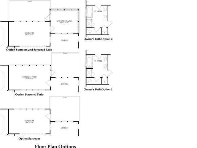 261 Waterfront Park Dr, Summerville, SC 29483