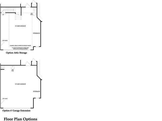 267 Waterfront Park Dr, Summerville, SC 29483