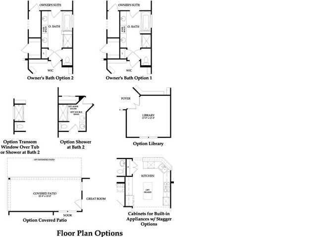 267 Waterfront Park Dr, Summerville, SC 29483