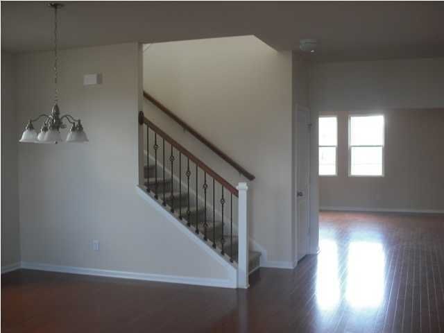 202 Decatur Dr, Summerville, SC 29483
