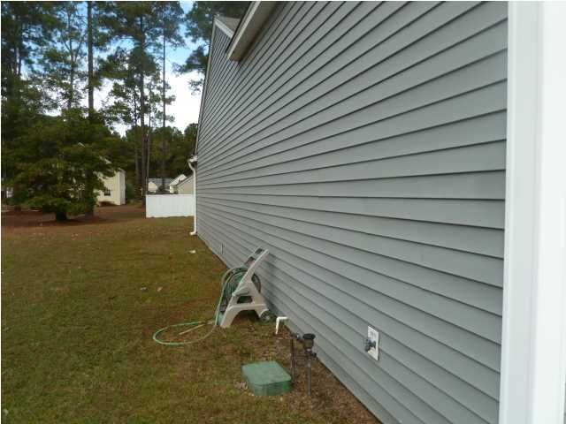4812 Morning Dew Ct, Summerville, SC 29485