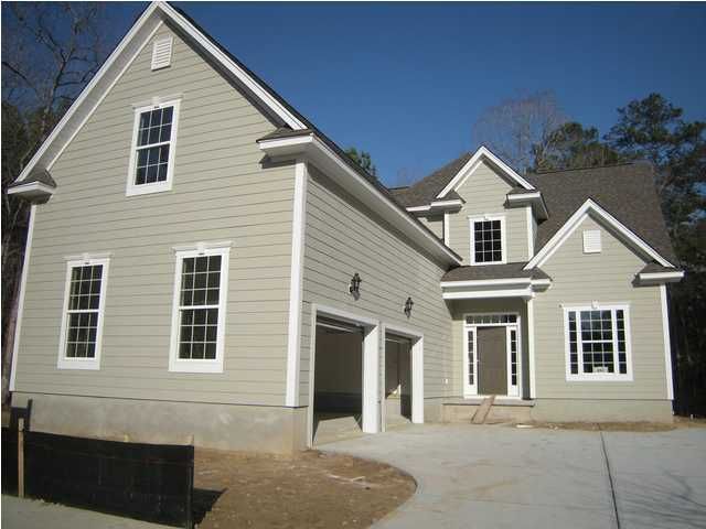 100 Tortoise St, Summerville, SC 29483