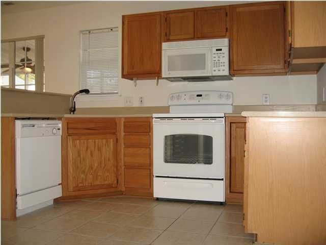 3282 Tabor Rd, Mount Pleasant, SC 29466