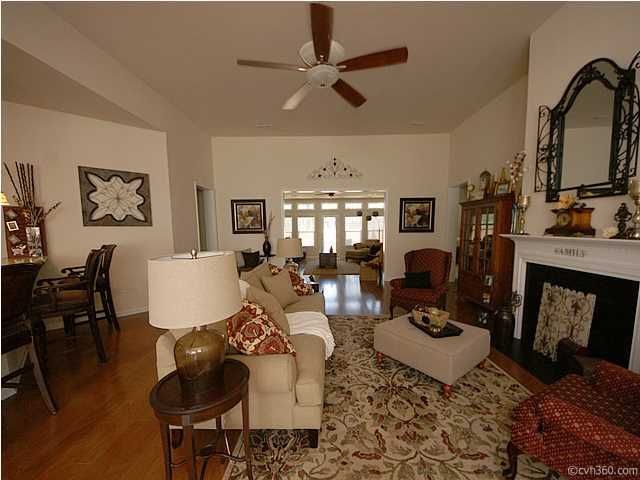 506 Cinder Ct, Summerville, SC 29483