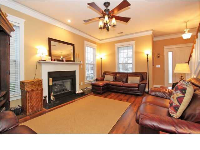 112 Marshside Dr, Summerville, SC 29485