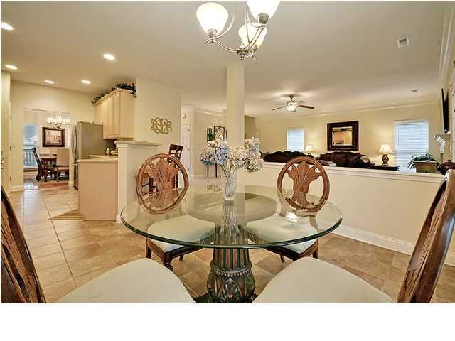 740 Hunt Club Rn, Charleston, SC 29414