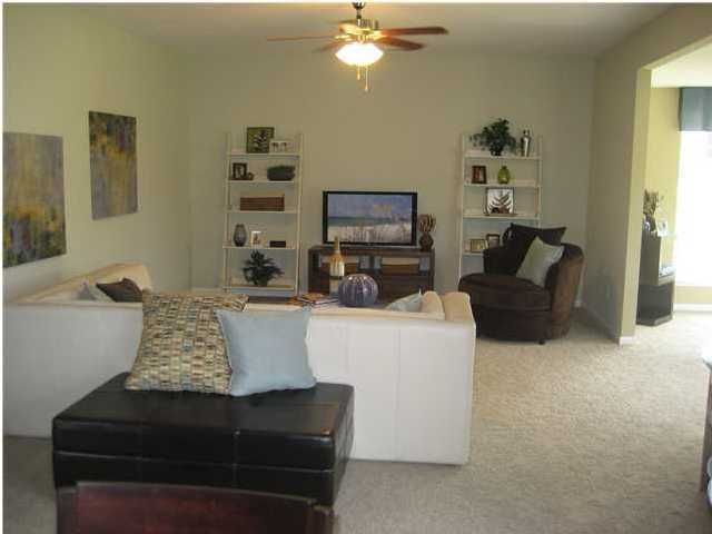 107 Carolina Wren Ave, Moncks Corner, SC 29461