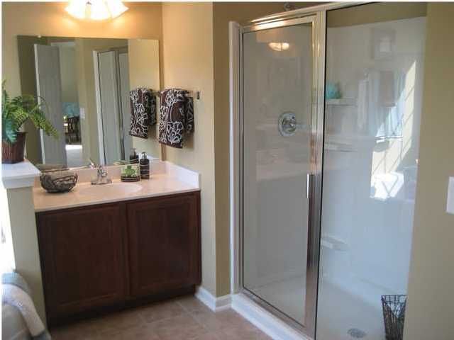 107 Carolina Wren Ave, Moncks Corner, SC 29461