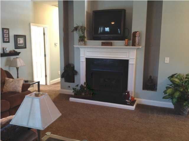 166 Antebellum Way, Summerville, SC 29483