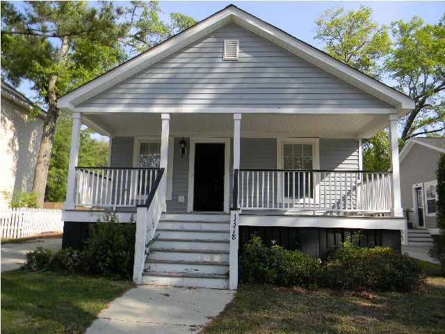1318 Addykay Pl, North Charleston, SC 29406