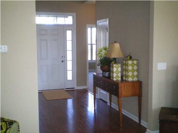 7671 Haywood St, North Charleston, SC 29418