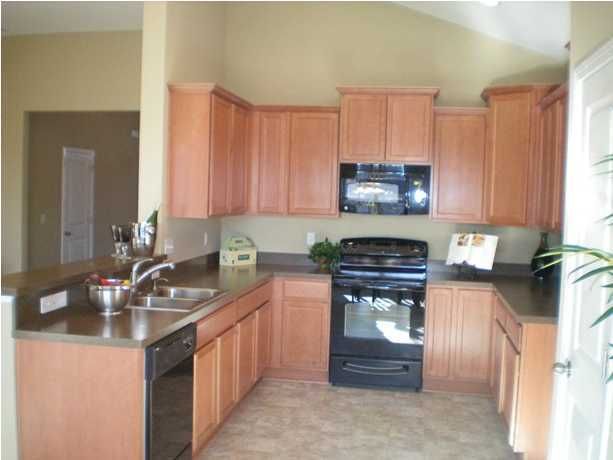 7640 High Maple Cir, North Charleston, SC 29418