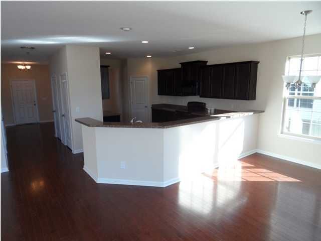 7683 Haywood St, North Charleston, SC 29418